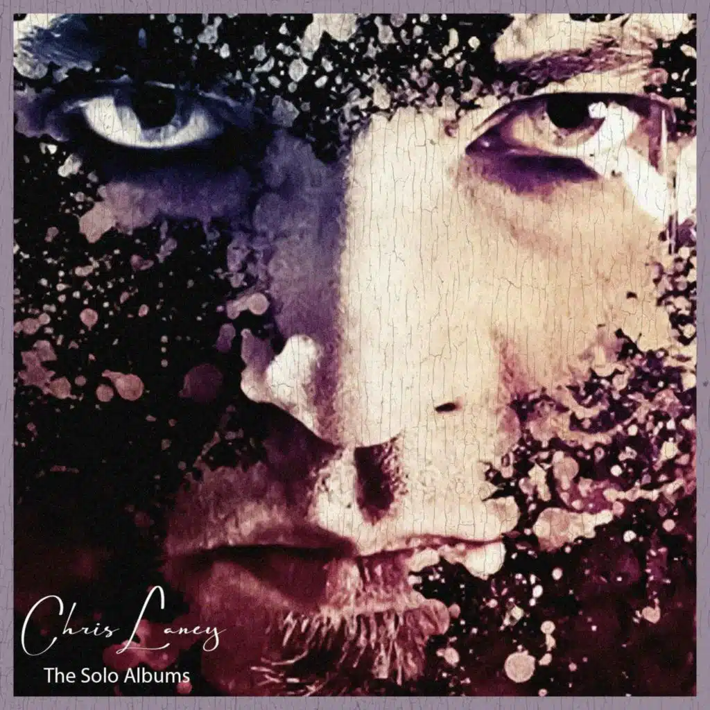 Day Dream (feat. Conny Bloom)