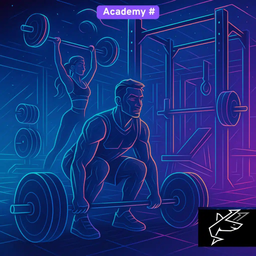 Academy