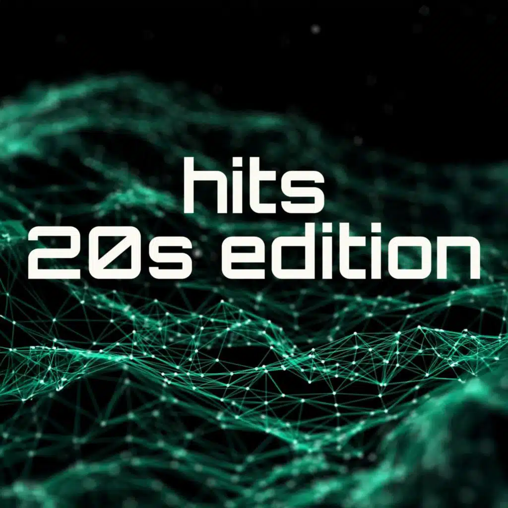 hits 20s edition