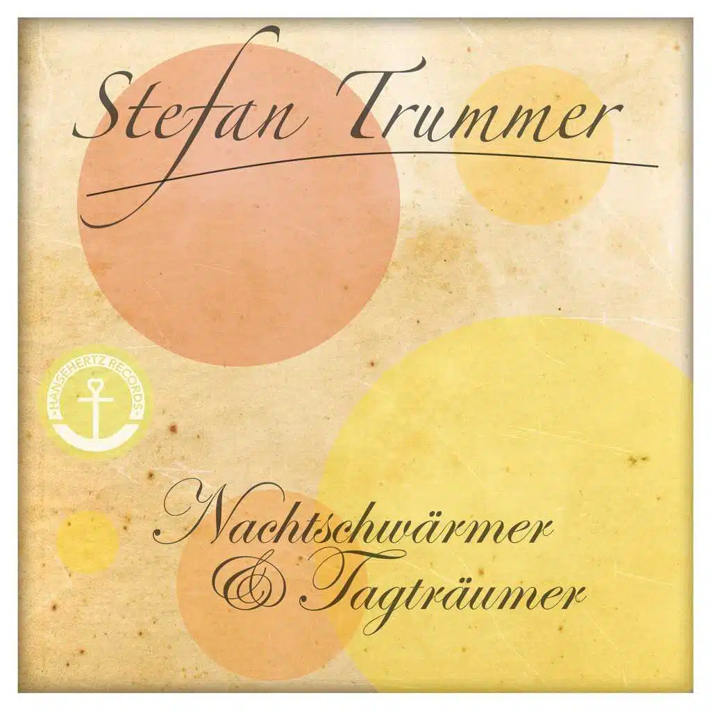 Stefan Trummer