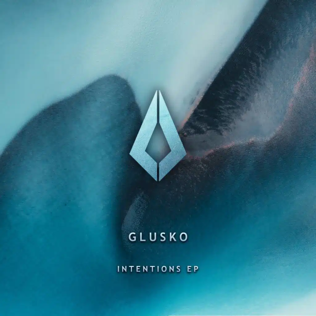 Glusko