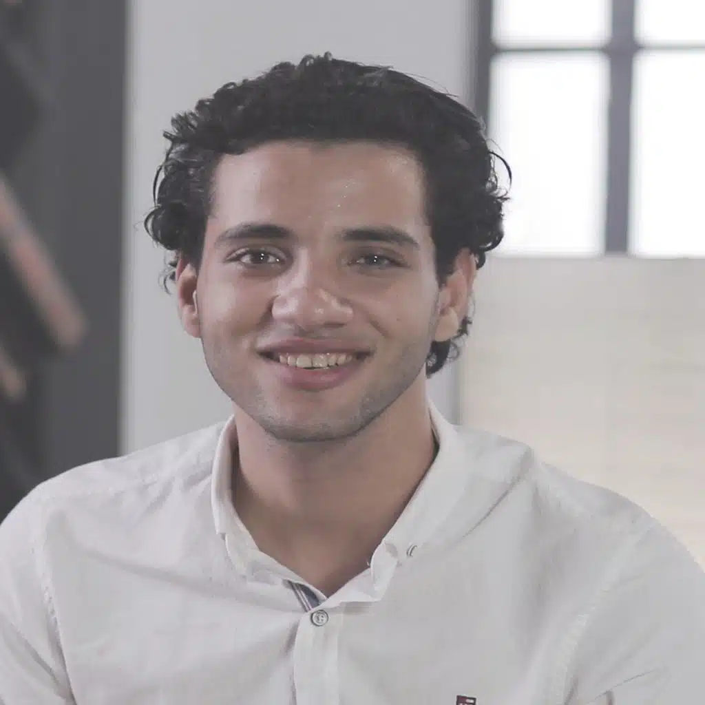 متوسل بك ربى