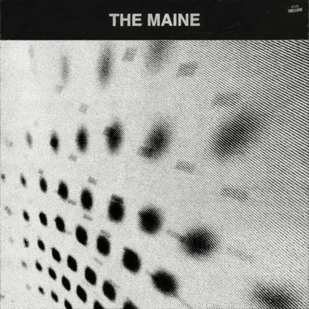 The Maine & Beach Weather