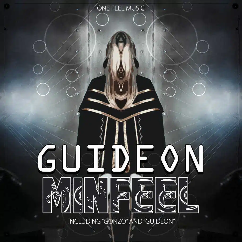 Guideon