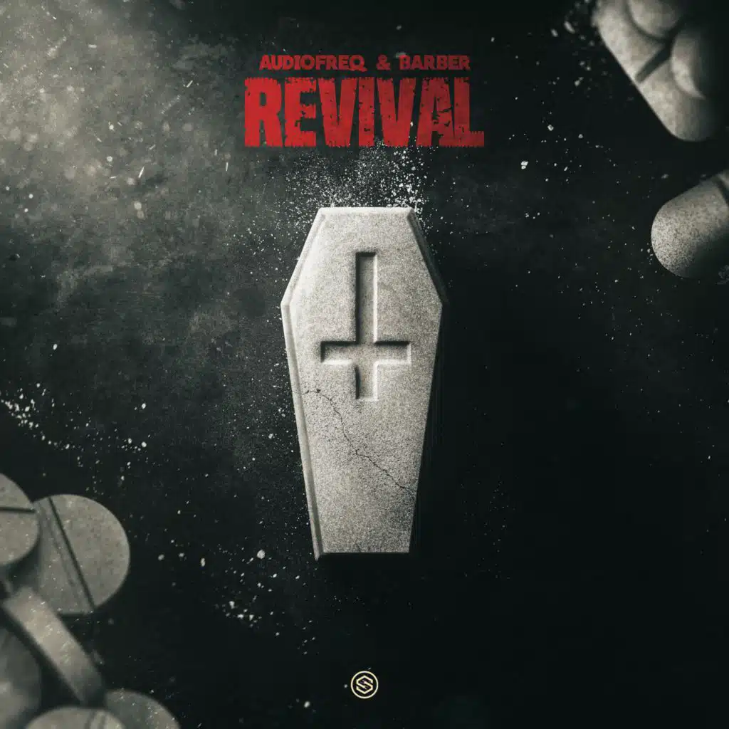 Revival