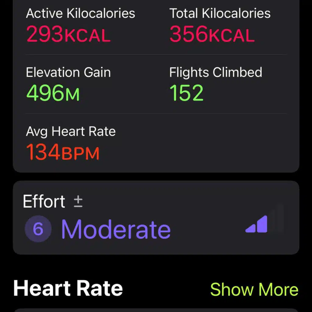 Min nye startup og hvad vi nu har gang i med Ai i Dinero