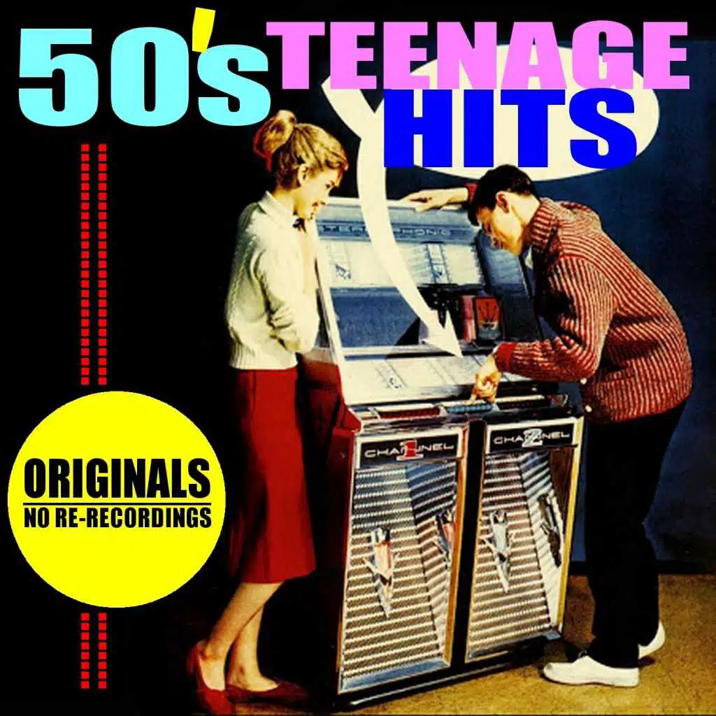 John Buck & His Blazers