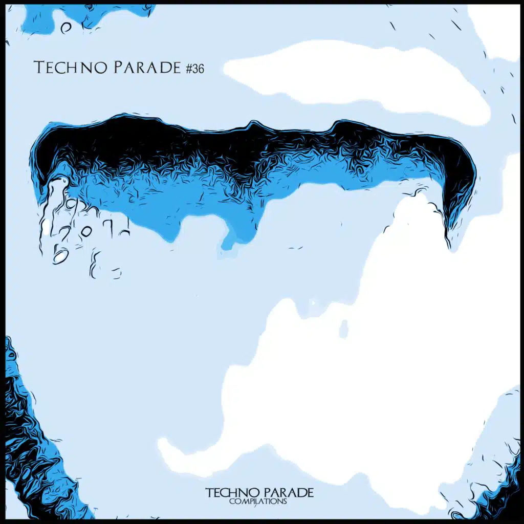 Kids These Days (feat. SIRO (DE) & Zeuz)