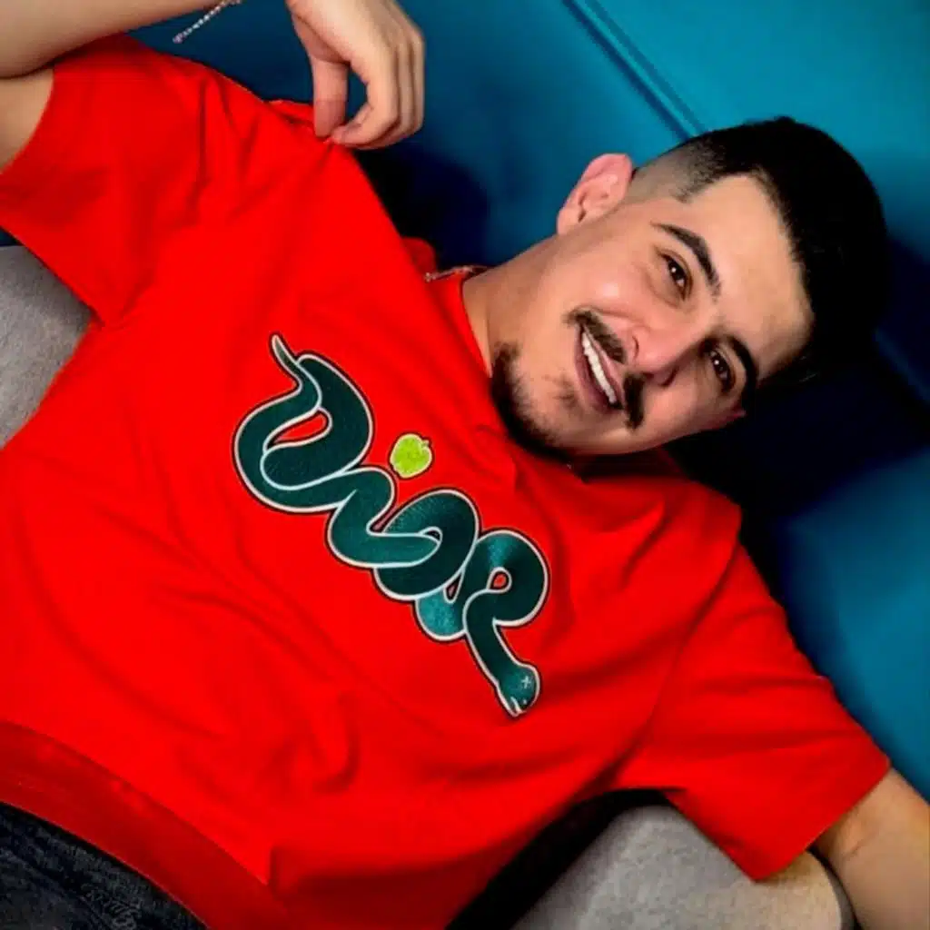 كملت كي لفيلمات