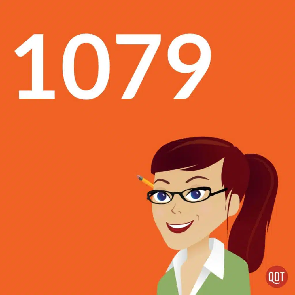 What dictionary labels tell us about words. Why we say 'mama'. DU, STU, and LO.