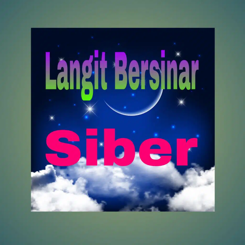 Siber