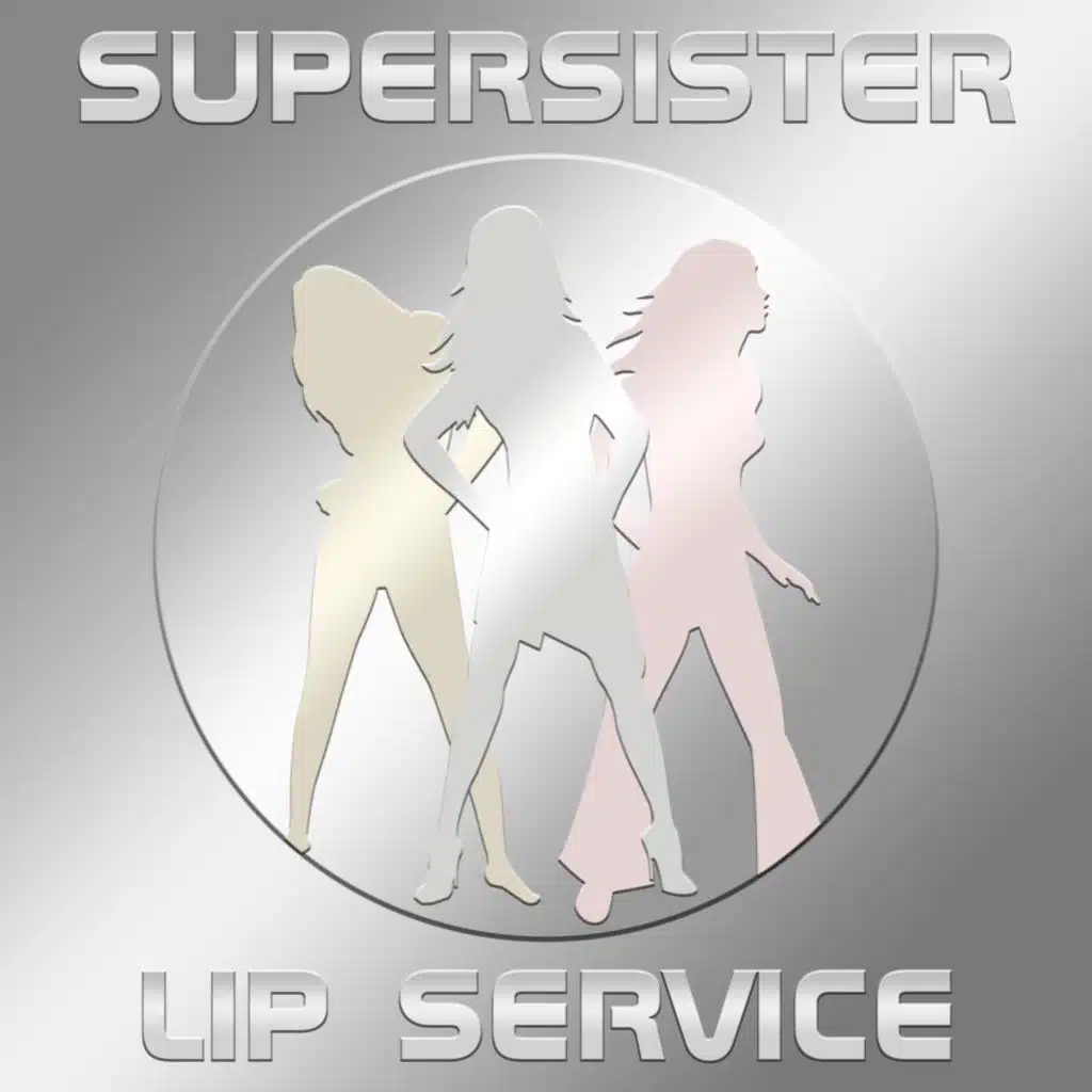 Supersister