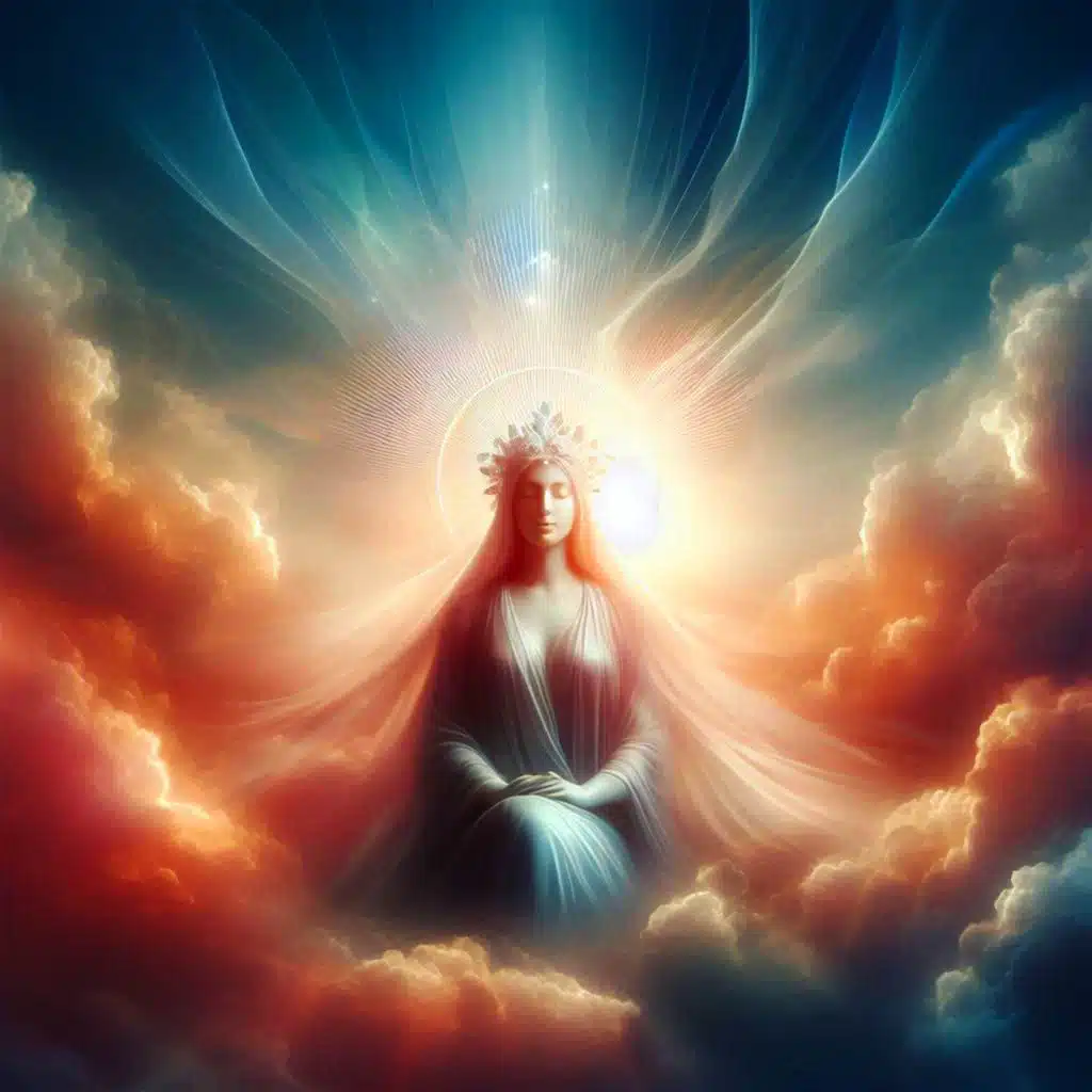 M Unknow, Gunstylero & Next Mood Suno