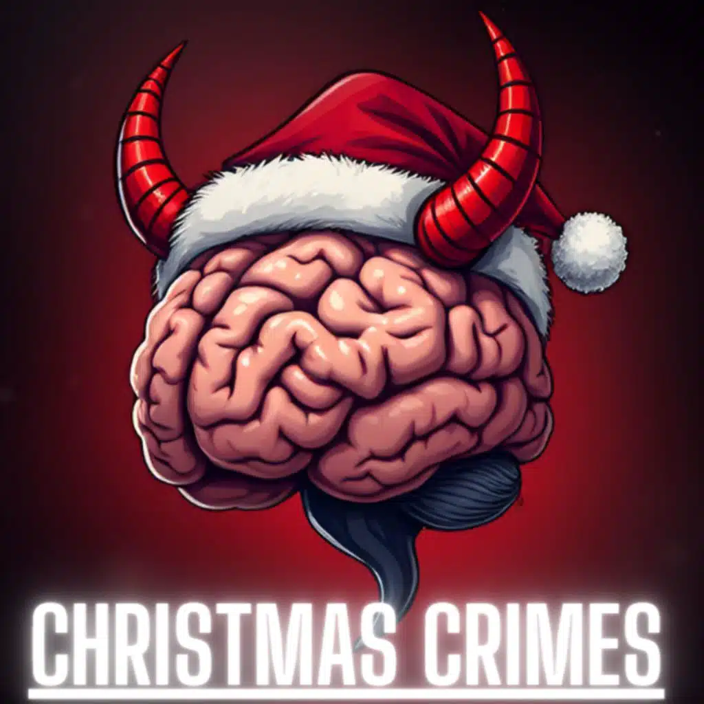 Christmas crimes freestyle
