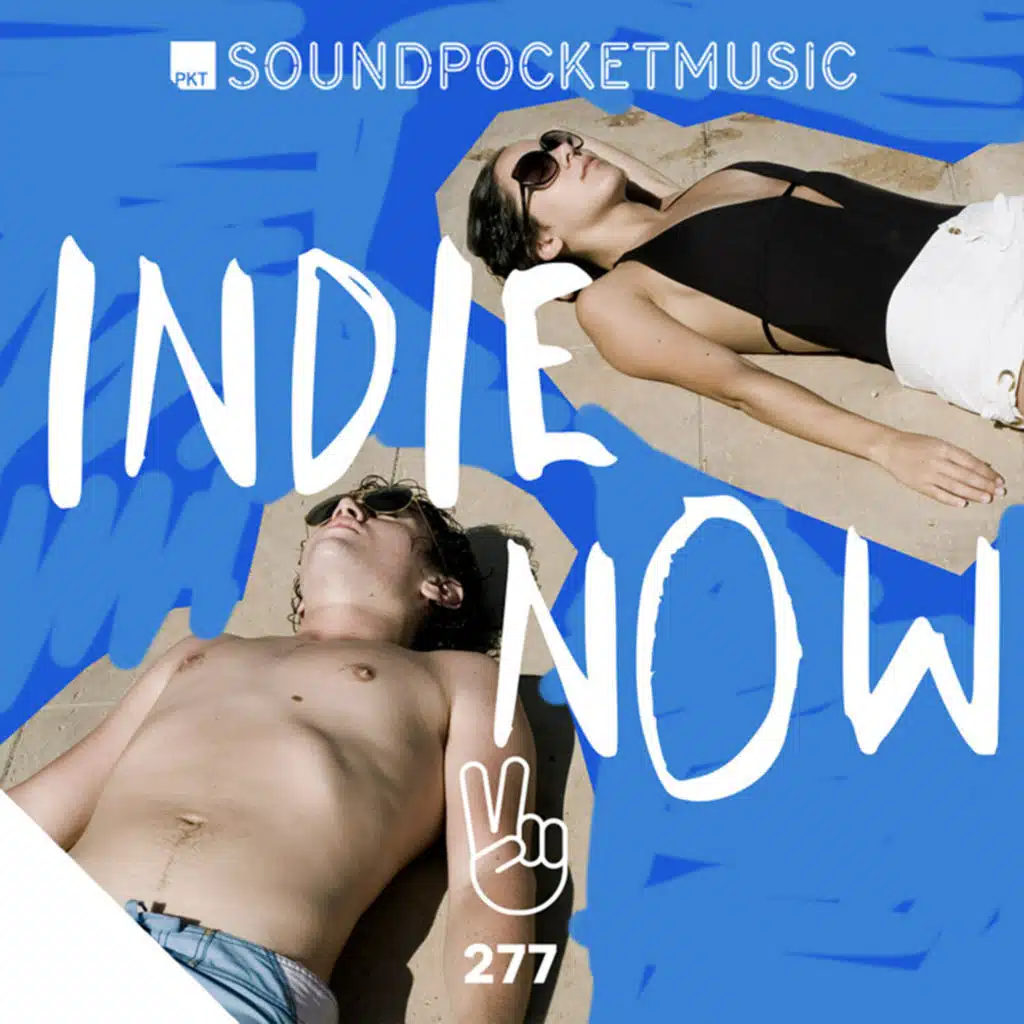 Louise Dowd, Ben Wheeler & Jerry Abbott