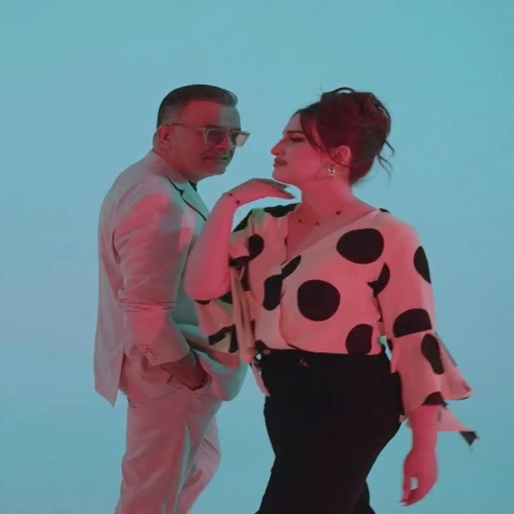 Ahayt Ahayt - أحّيت أحّيت