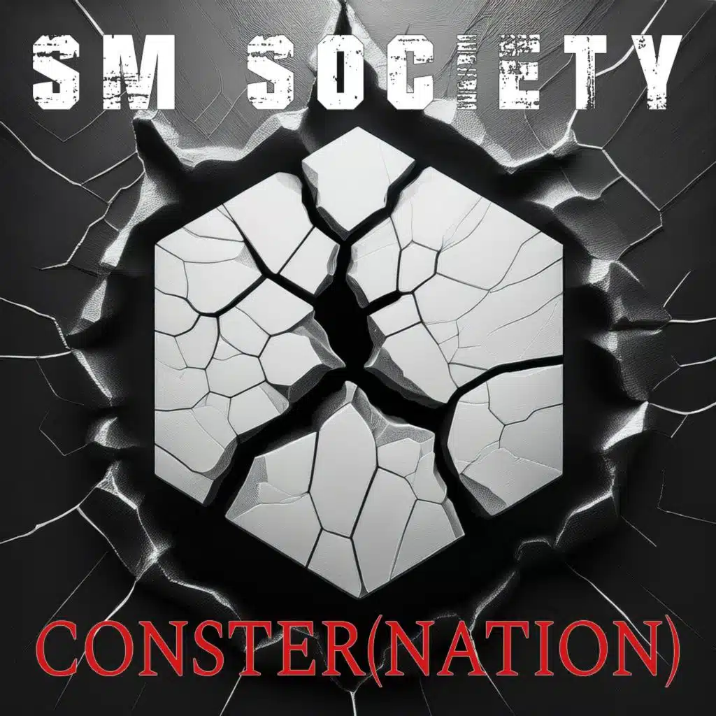 SM Society