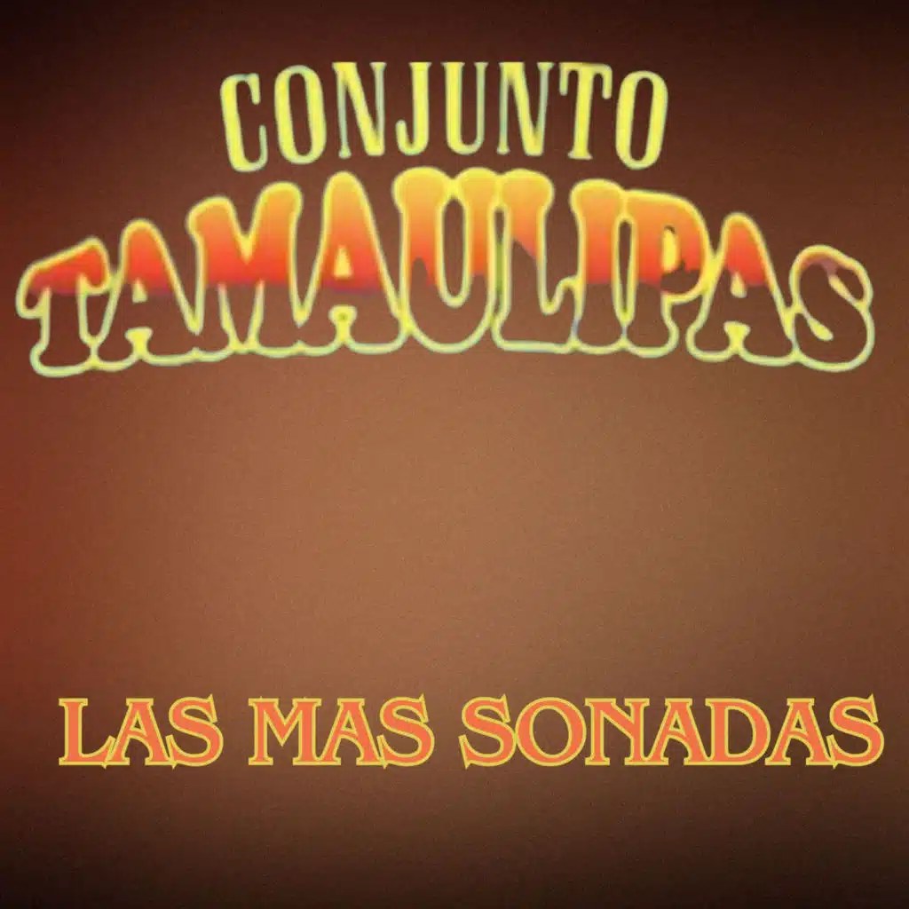 Las mas Sonadas