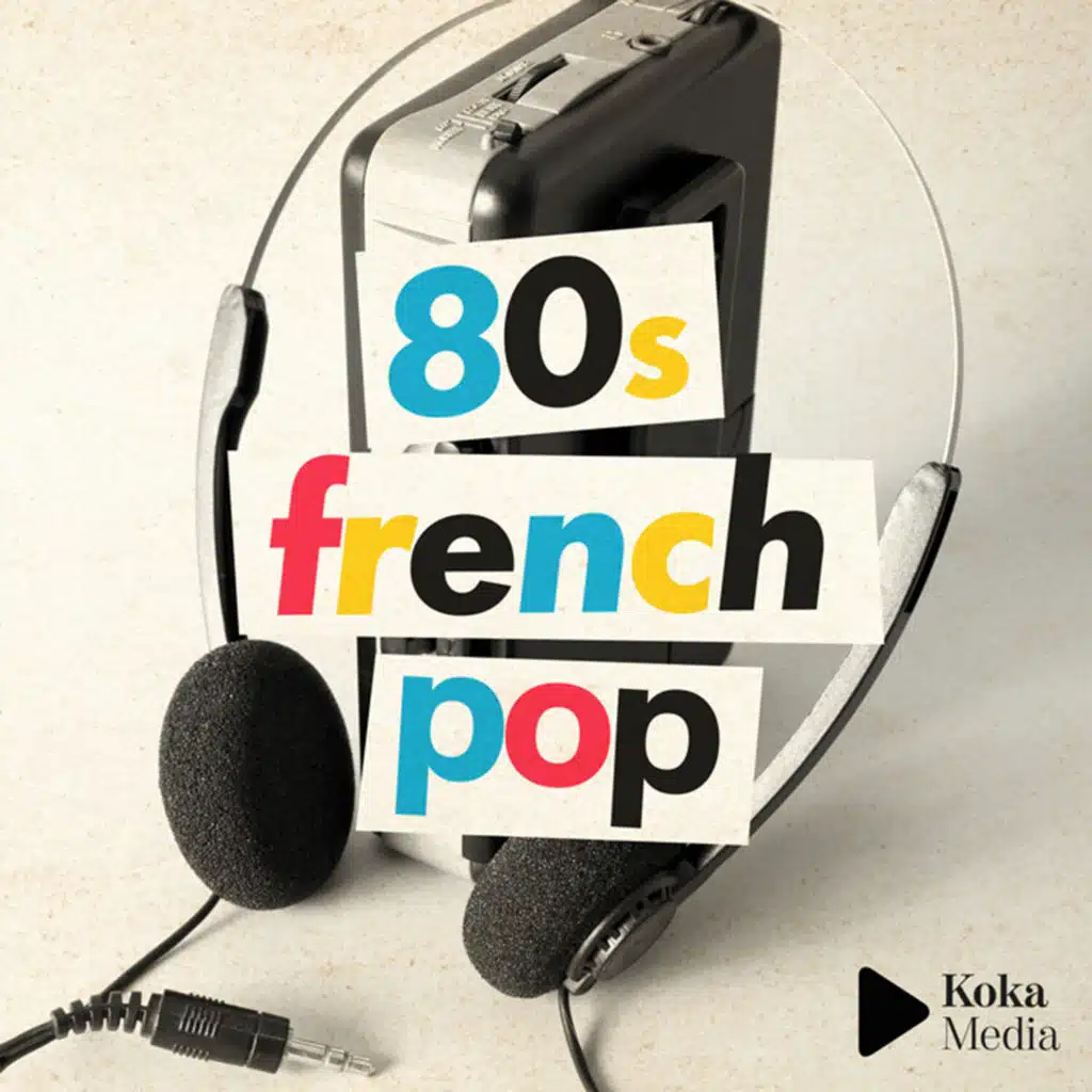 Jean-François Berger / Bertrand Commere