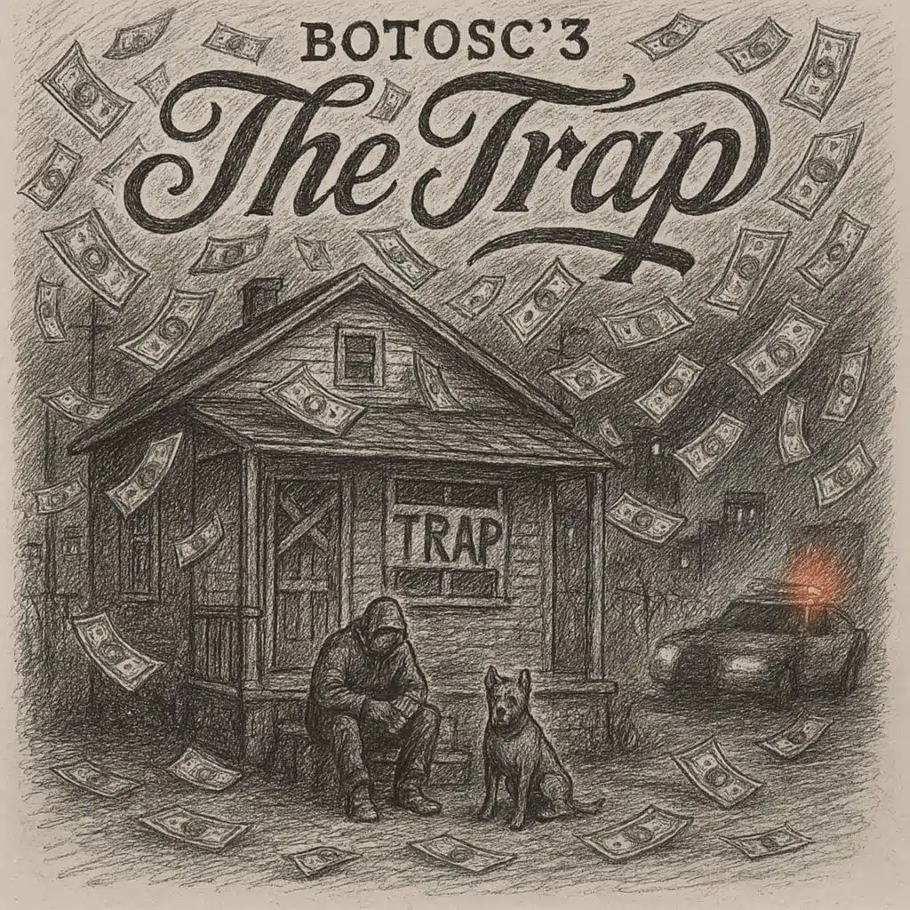 The Trap
