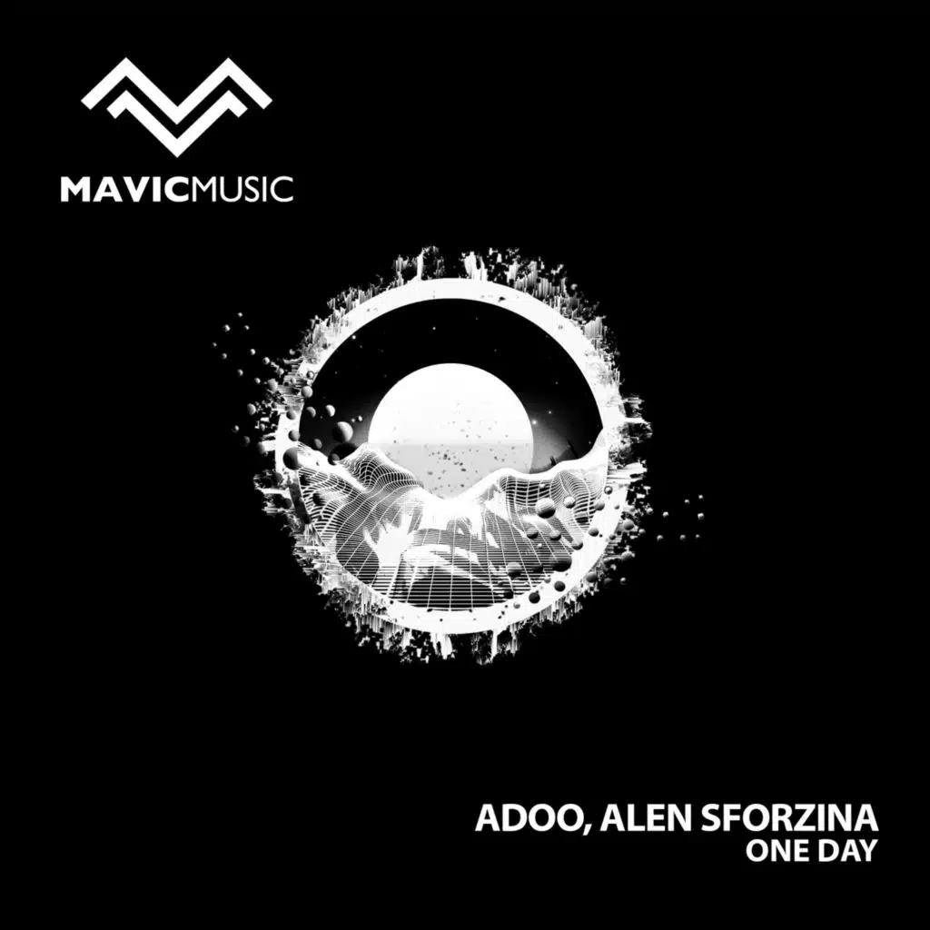 Adoo & Alen Sforzina