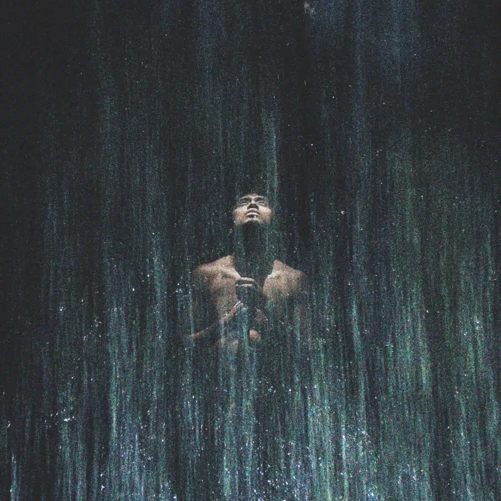 Filamentos: RITUAL