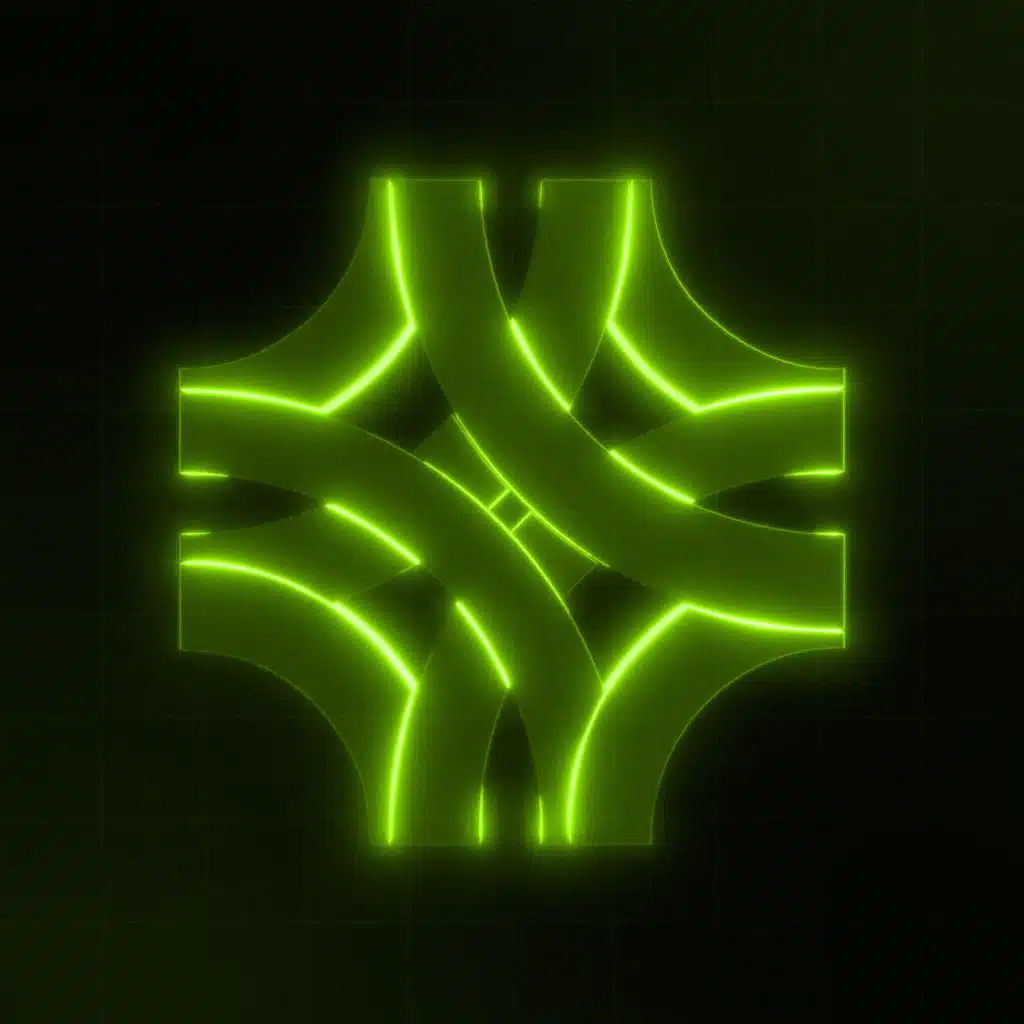 Де Поховані Спогади