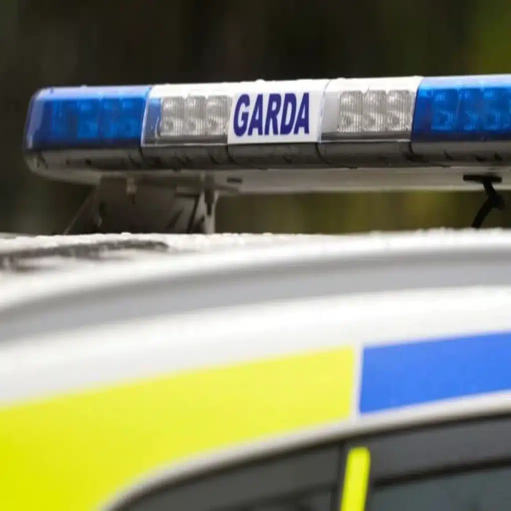 Investigation into attempted bomb attack in Finglas
