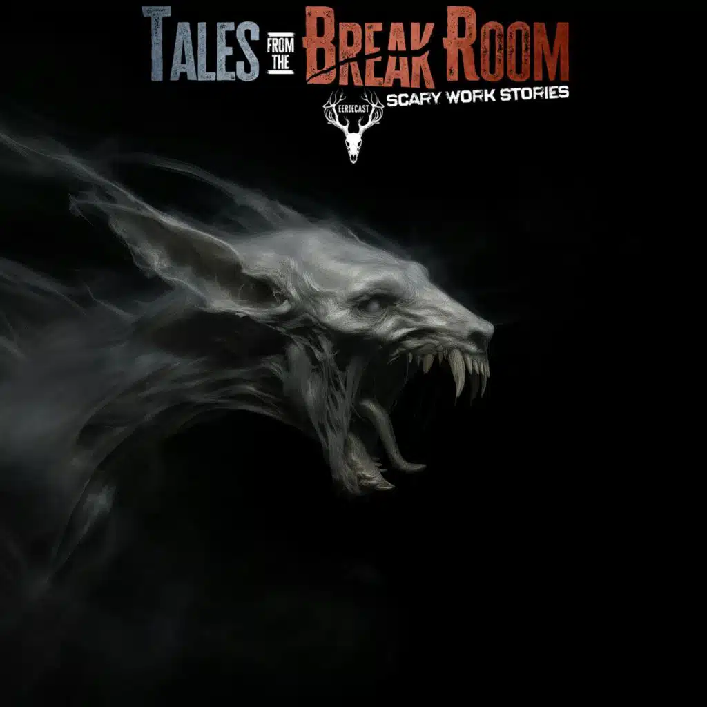 161 | Farmer ATTACKED By Unknown Creature - 5 True Scary Work Stories