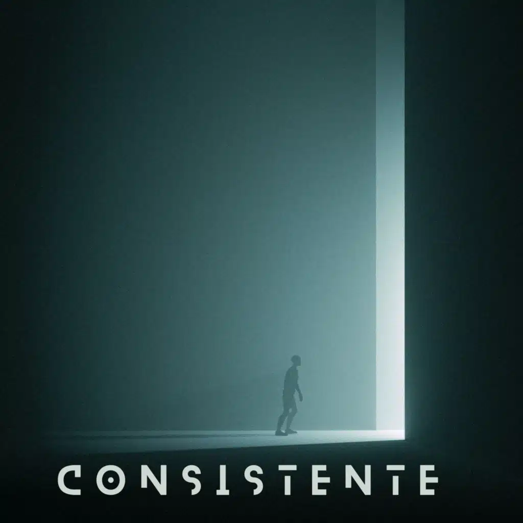 Consistente