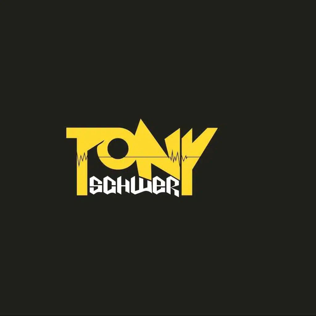 Ana El Ghaltan - Cheb Rizki (Tony Schwery Oriental Club Mix)