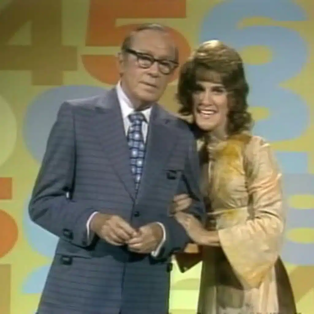 Jack Benny TV Special 1970-02-02 Rowan & Martin's Laugh-in with Jack Benny, Johnny Carson, Goldie Hawn, Ruth Buzzi, etc.