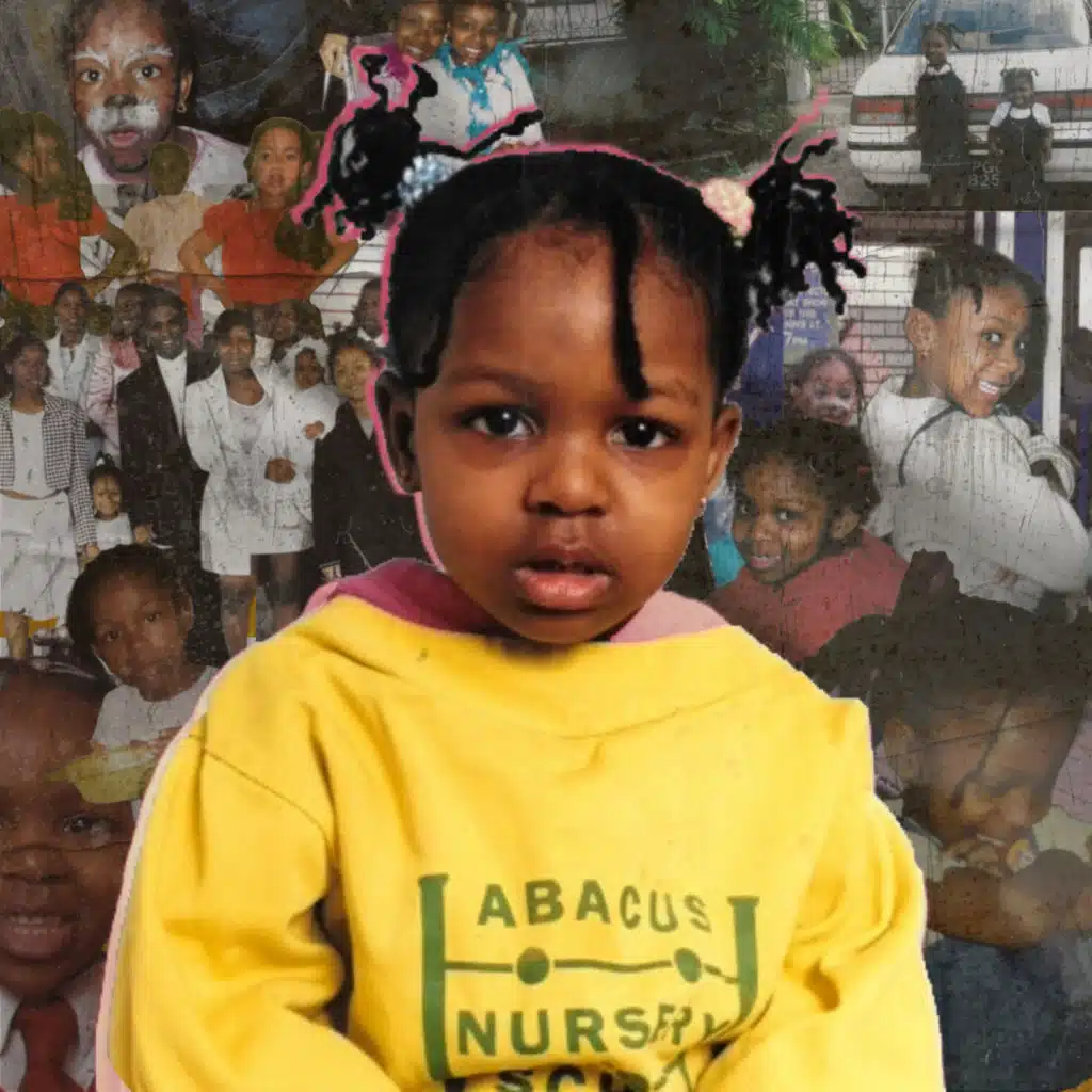 Marnie Taylor & Channel Alt