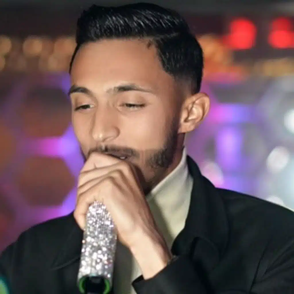 هات سلاحك جيبو