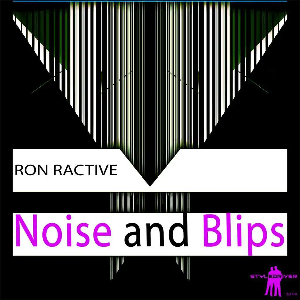 Noise and Blips