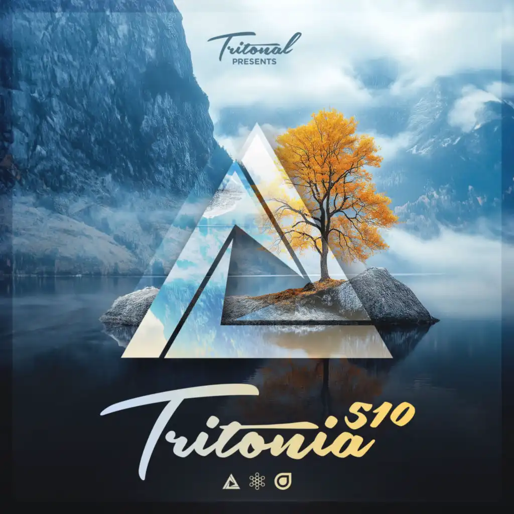 Tritonal Tritonia Radio