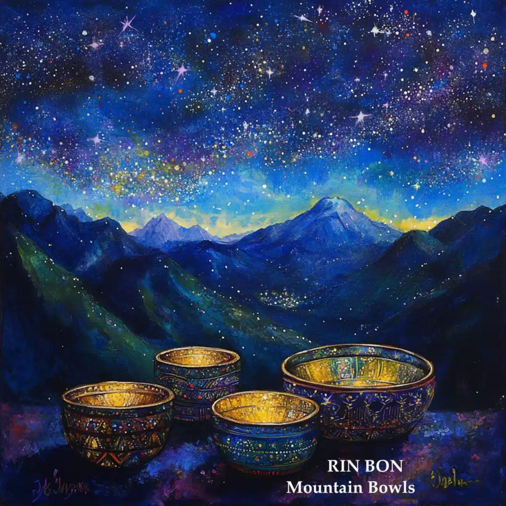 Rin Bon