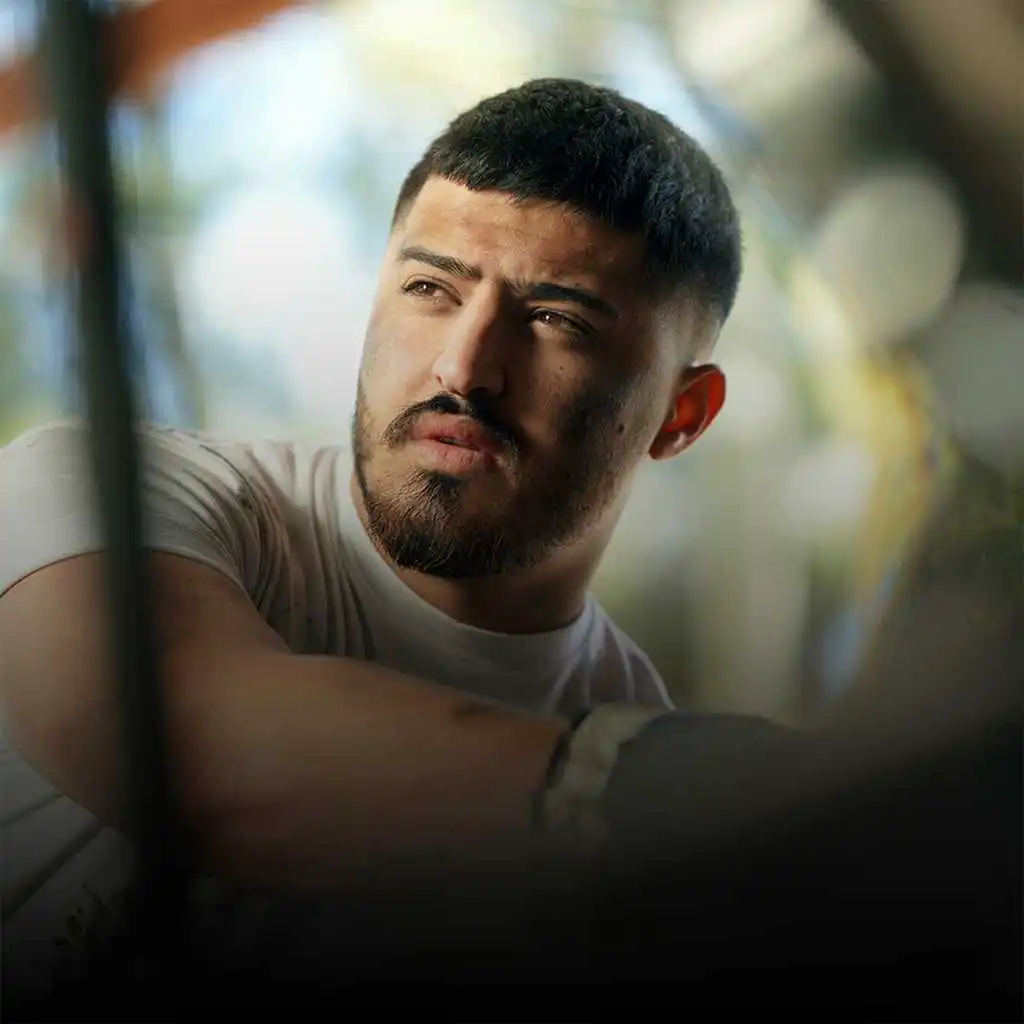 بشار الجواد
