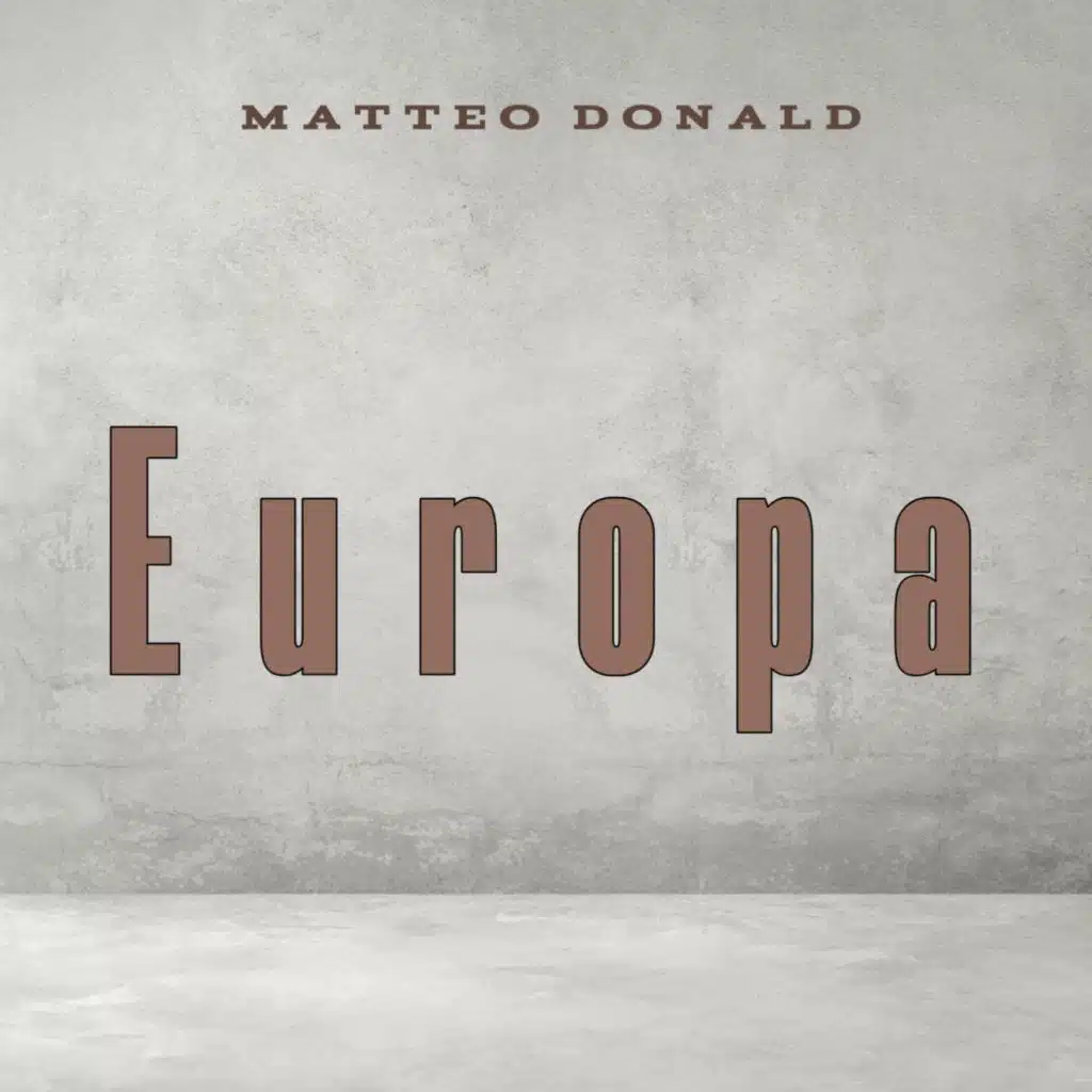 Europa