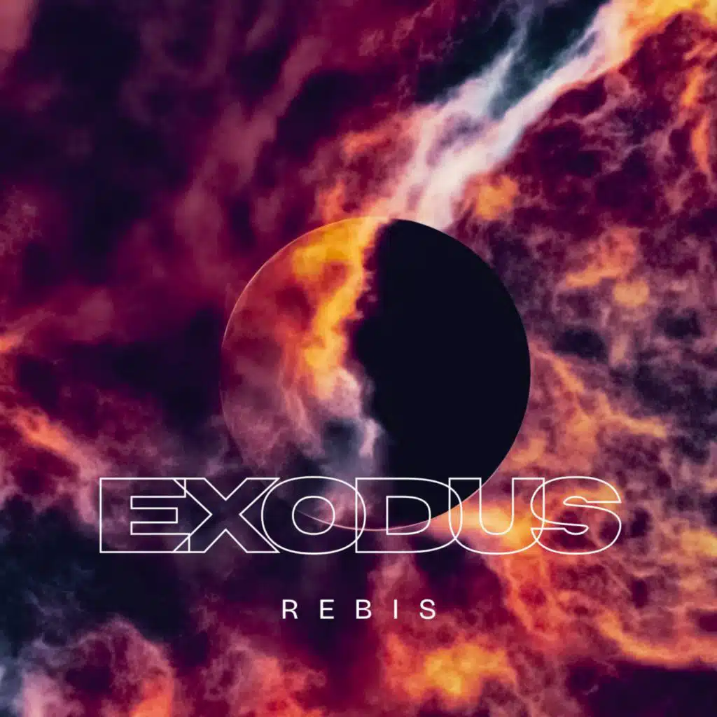 EXODUS