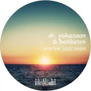 Dr. Yohanson & Banbaten