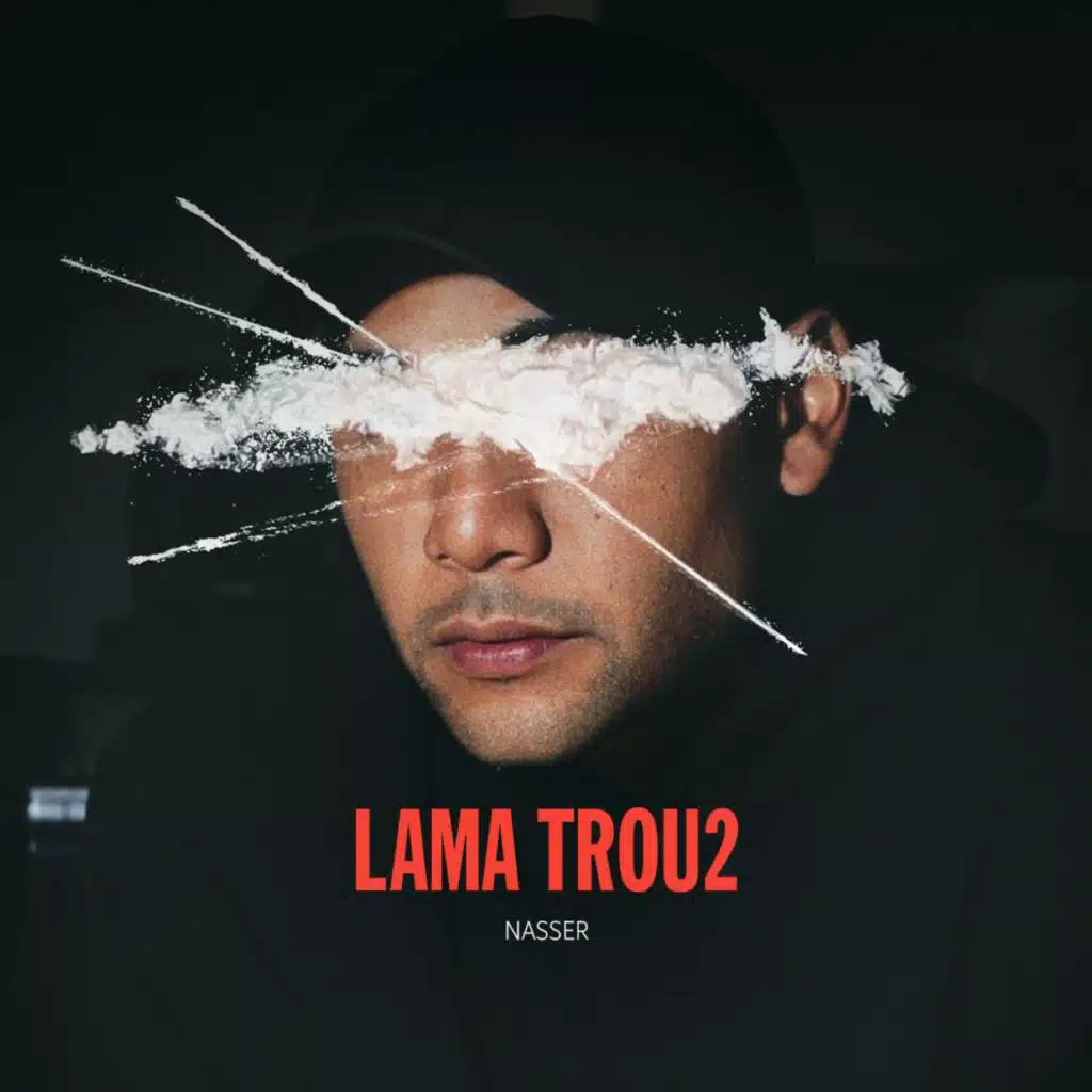 LAMA TROU2