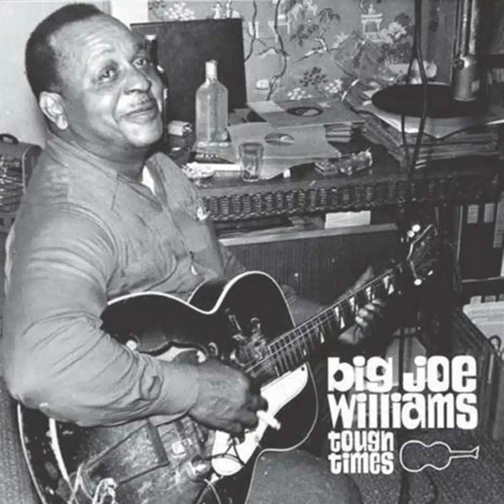 Brother James (2021 Digitally Remastered)