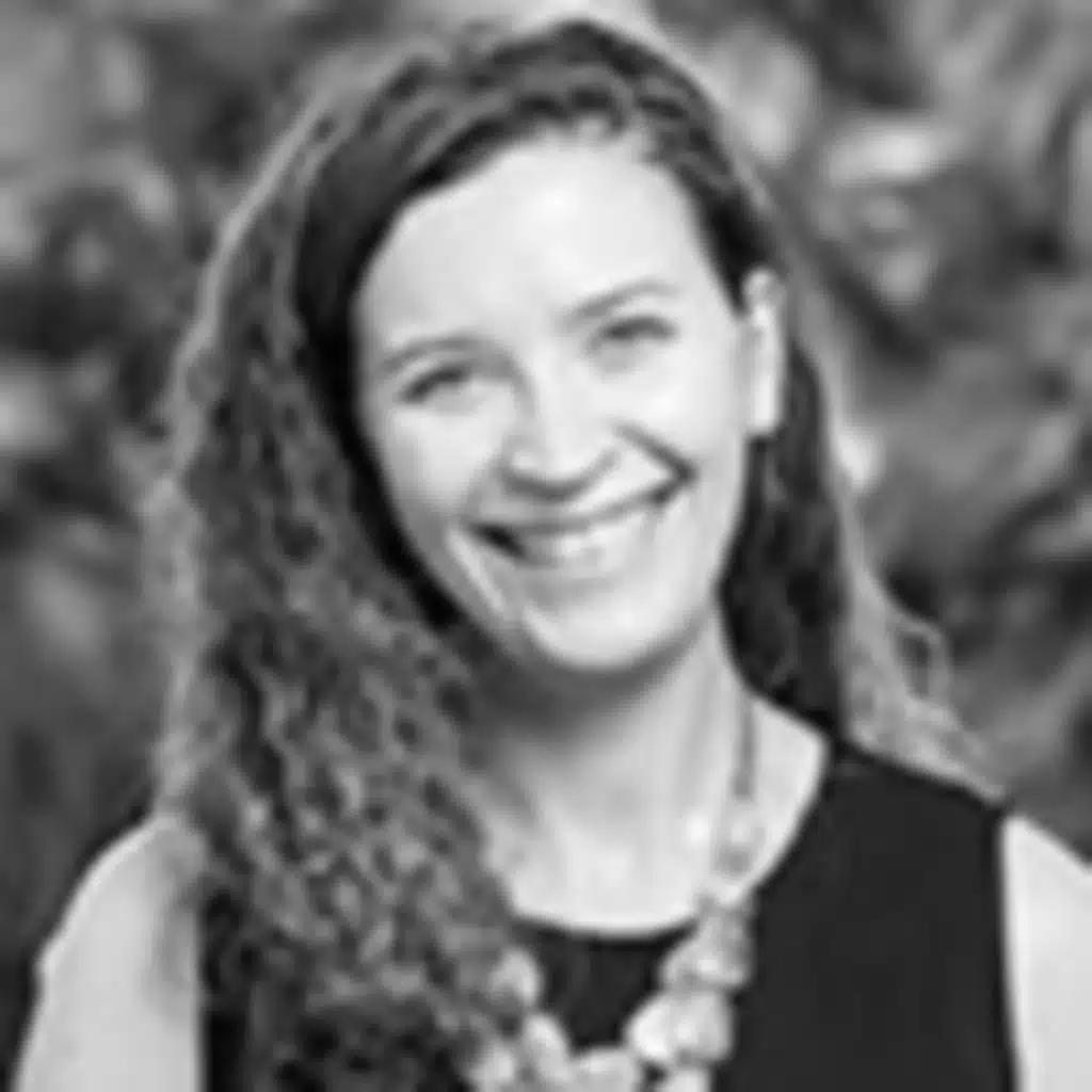 553- The Power of Behavioral Parent Training for ADHD