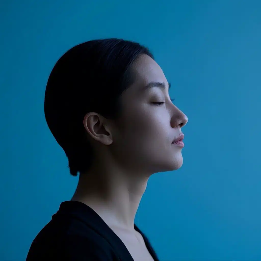Gentle Sounds for Evening Calm