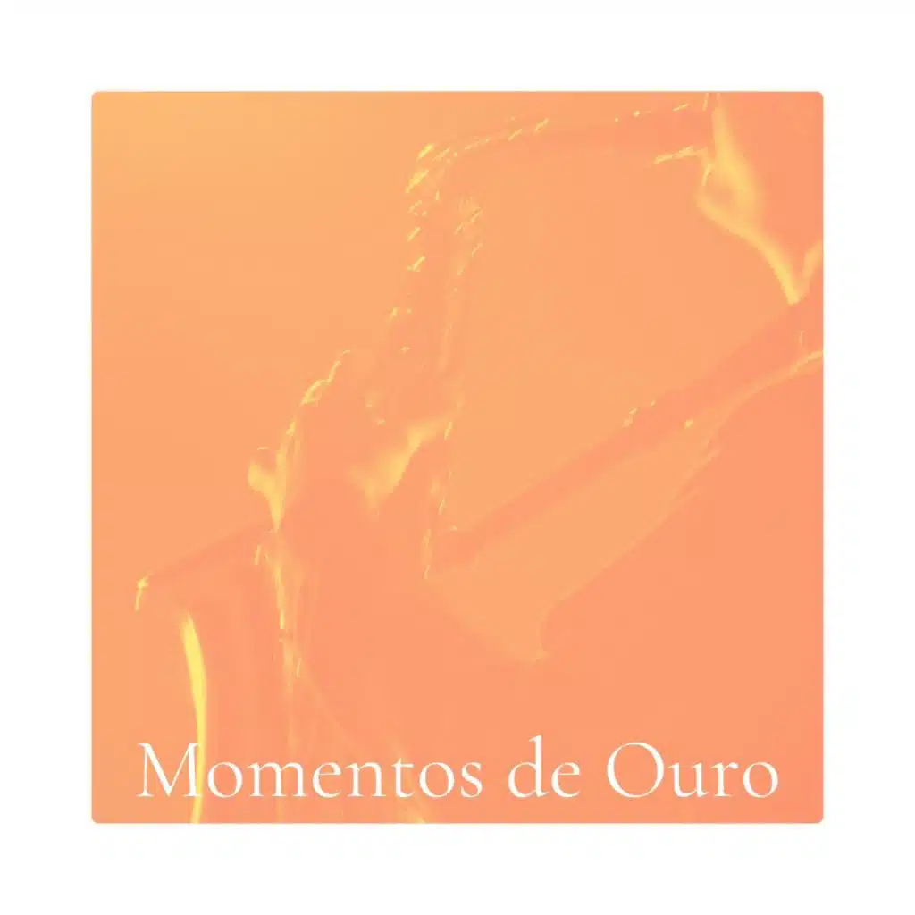 Jazz Relaxante Música de Oasis