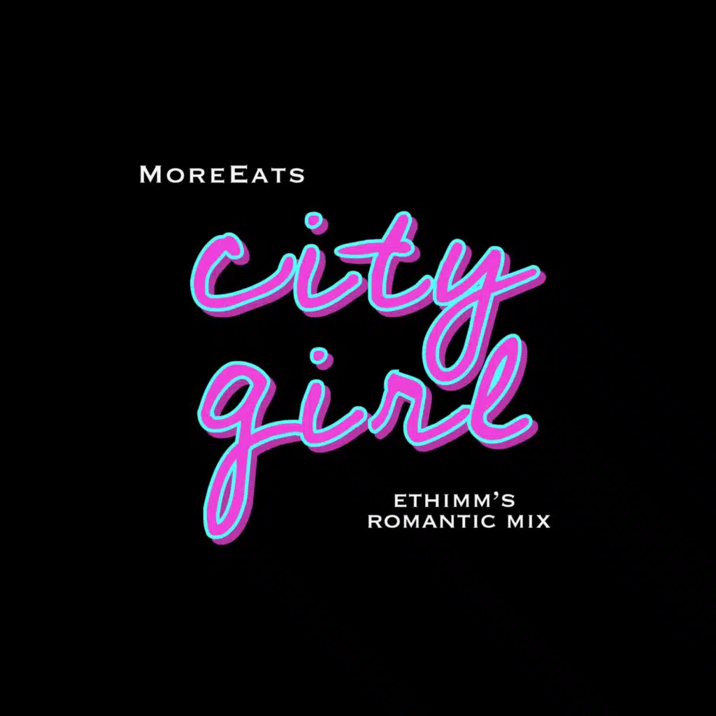 MoreEats