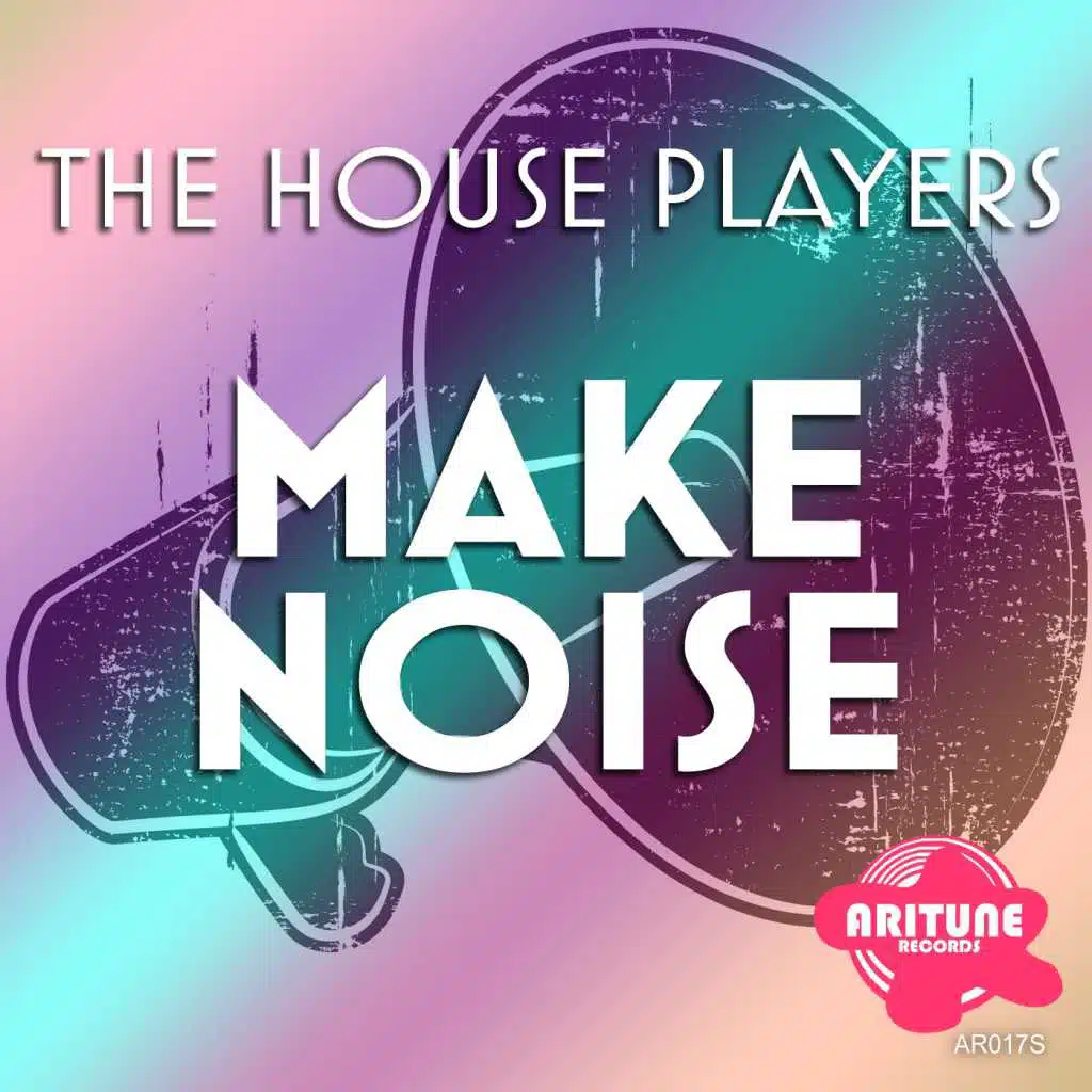 The House Players