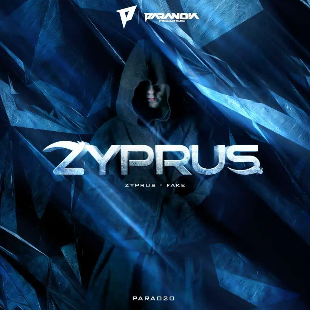 Zyprus