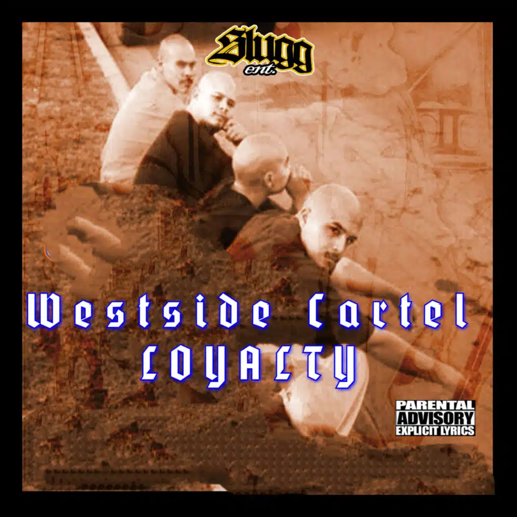 Westside Cartel